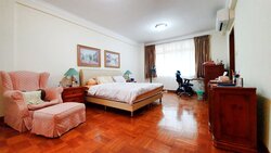 Gerald Drive (D19), Semi-Detached #456738741